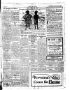 Hull Daily News Wednesday 12 January 1910 Page 7