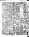 Hull Daily News Wednesday 12 January 1910 Page 8
