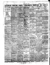 Hull Daily News Thursday 13 January 1910 Page 2