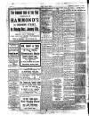 Hull Daily News Thursday 13 January 1910 Page 4