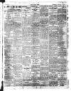 Hull Daily News Thursday 13 January 1910 Page 5