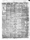 Hull Daily News Friday 14 January 1910 Page 2