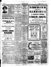 Hull Daily News Friday 14 January 1910 Page 3