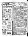 Hull Daily News Friday 14 January 1910 Page 4