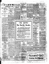 Hull Daily News Friday 14 January 1910 Page 5