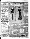 Hull Daily News Friday 14 January 1910 Page 7