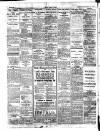 Hull Daily News Friday 14 January 1910 Page 8