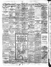 Hull Daily News Friday 14 January 1910 Page 9