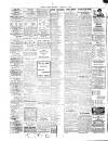 Hull Daily News Saturday 15 January 1910 Page 2