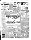 Hull Daily News Saturday 15 January 1910 Page 3