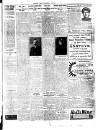 Hull Daily News Saturday 15 January 1910 Page 5