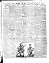 Hull Daily News Saturday 15 January 1910 Page 6