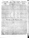 Hull Daily News Saturday 15 January 1910 Page 7