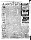 Hull Daily News Saturday 15 January 1910 Page 9