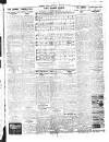 Hull Daily News Saturday 15 January 1910 Page 10