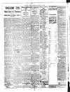 Hull Daily News Saturday 15 January 1910 Page 11