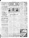 Hull Daily News Monday 17 January 1910 Page 3