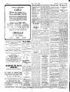 Hull Daily News Monday 17 January 1910 Page 4