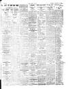 Hull Daily News Monday 17 January 1910 Page 5