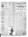 Hull Daily News Monday 17 January 1910 Page 7