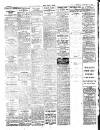 Hull Daily News Monday 17 January 1910 Page 8