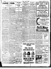 Hull Daily News Tuesday 18 January 1910 Page 3