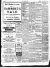 Hull Daily News Tuesday 18 January 1910 Page 4