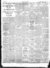 Hull Daily News Tuesday 18 January 1910 Page 6