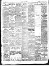 Hull Daily News Tuesday 18 January 1910 Page 8