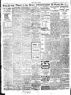 Hull Daily News Wednesday 19 January 1910 Page 2