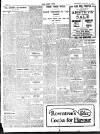 Hull Daily News Wednesday 19 January 1910 Page 3