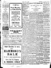Hull Daily News Wednesday 19 January 1910 Page 4