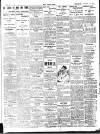 Hull Daily News Wednesday 19 January 1910 Page 5