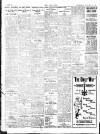 Hull Daily News Wednesday 19 January 1910 Page 6