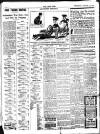 Hull Daily News Wednesday 19 January 1910 Page 7