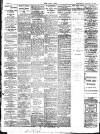 Hull Daily News Wednesday 19 January 1910 Page 8