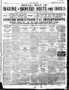 Hull Daily News Thursday 20 January 1910 Page 2
