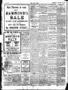 Hull Daily News Thursday 20 January 1910 Page 3