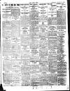 Hull Daily News Thursday 20 January 1910 Page 4