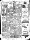 Hull Daily News Thursday 20 January 1910 Page 5