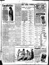 Hull Daily News Thursday 20 January 1910 Page 6