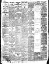 Hull Daily News Thursday 20 January 1910 Page 7