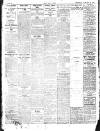 Hull Daily News Thursday 20 January 1910 Page 8