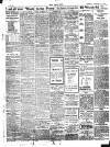 Hull Daily News Friday 21 January 1910 Page 2