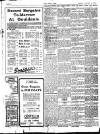 Hull Daily News Friday 21 January 1910 Page 4