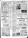Hull Daily News Friday 21 January 1910 Page 6