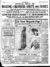 Hull Daily News Friday 21 January 1910 Page 7