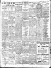 Hull Daily News Friday 04 February 1910 Page 5