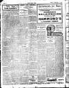 Hull Daily News Friday 04 February 1910 Page 6