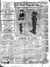 Hull Daily News Friday 04 February 1910 Page 7